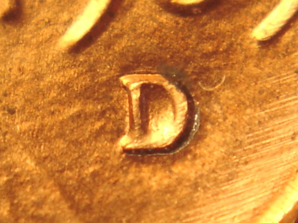 1985-D--RPM?